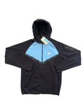 1:1 replika Nike Tech Fleece Premium Çift renk