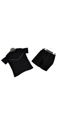 Nike Tech Fleece Şortlu Takım 2026