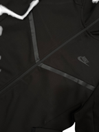 1:1 replika Nike Tech Fleece Premium.