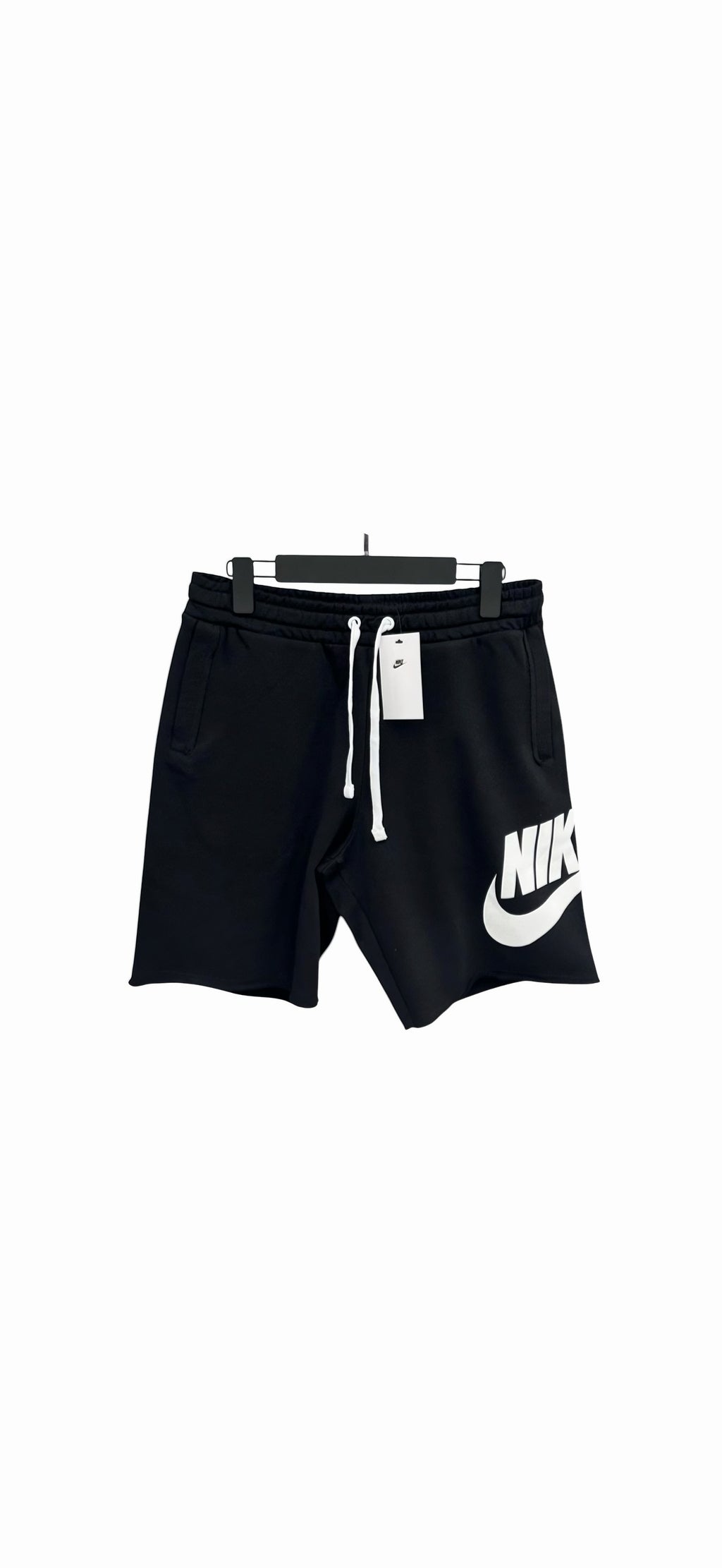 Nike Alumni Şort Premium