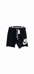 Nike Alumni Şort Premium