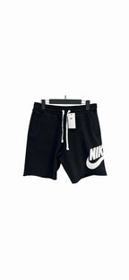 Nike Alumni Şort Premium