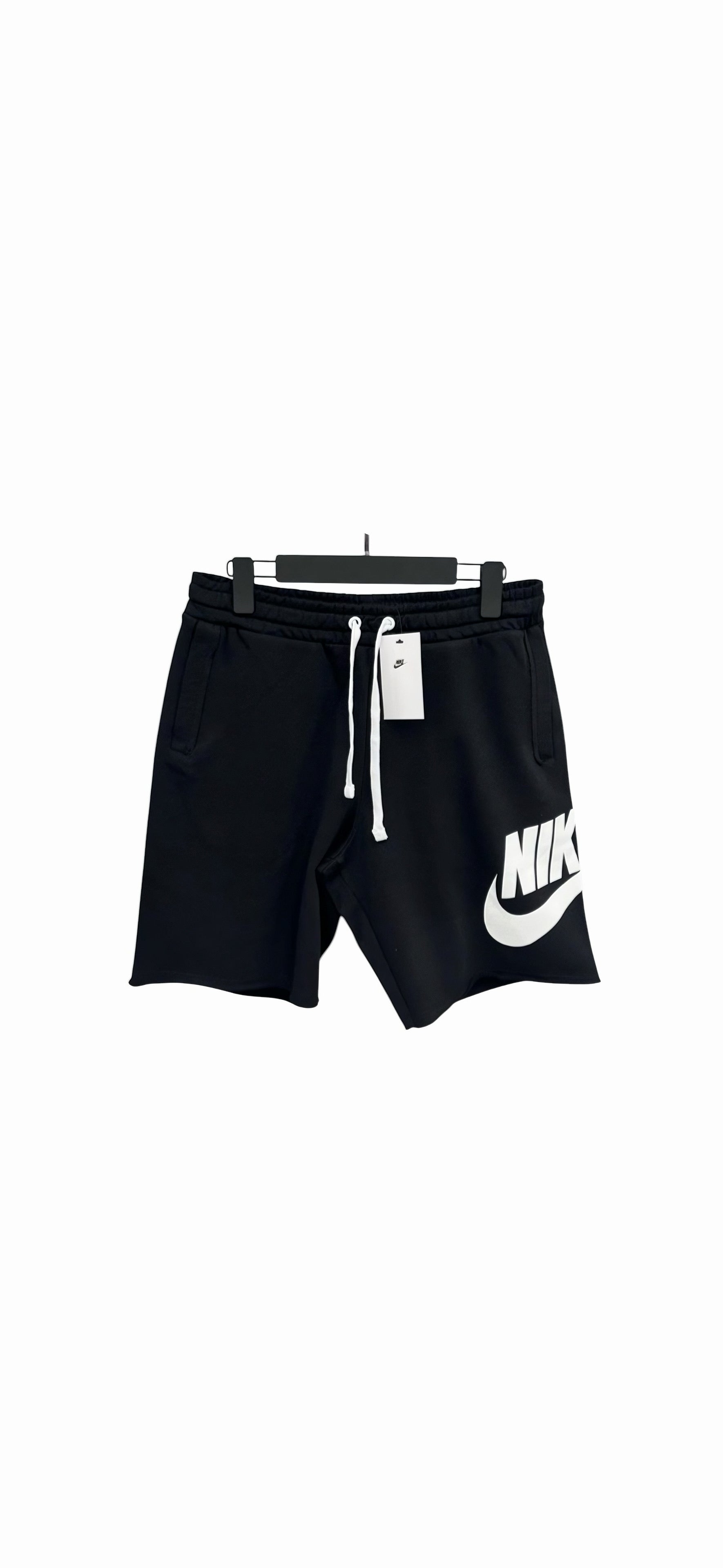 Nike Alumni Şort Premium
