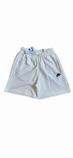 Nike Club Fleece Premium Şort