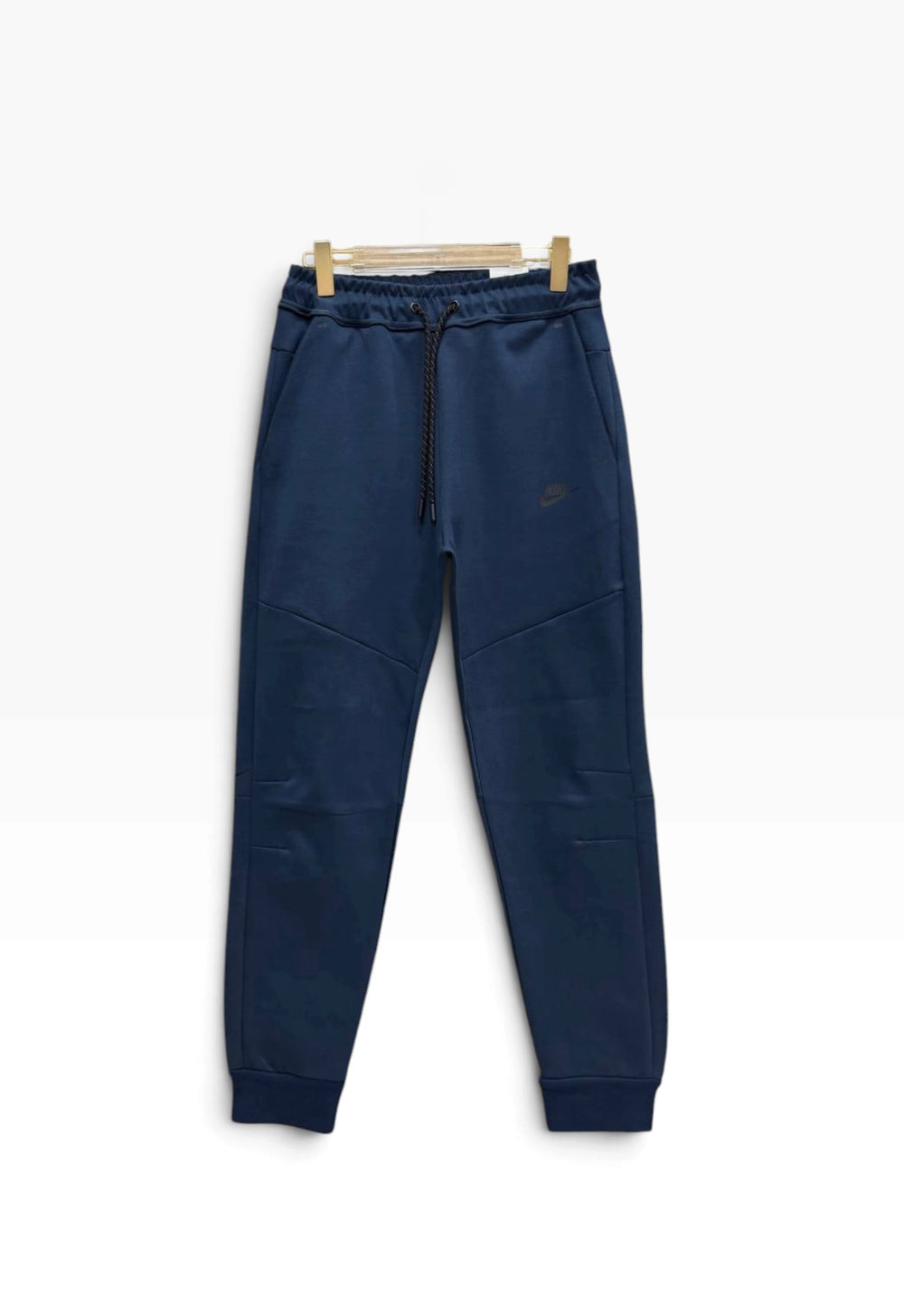 Nıke Tech Fleece Jogger :Lacivert