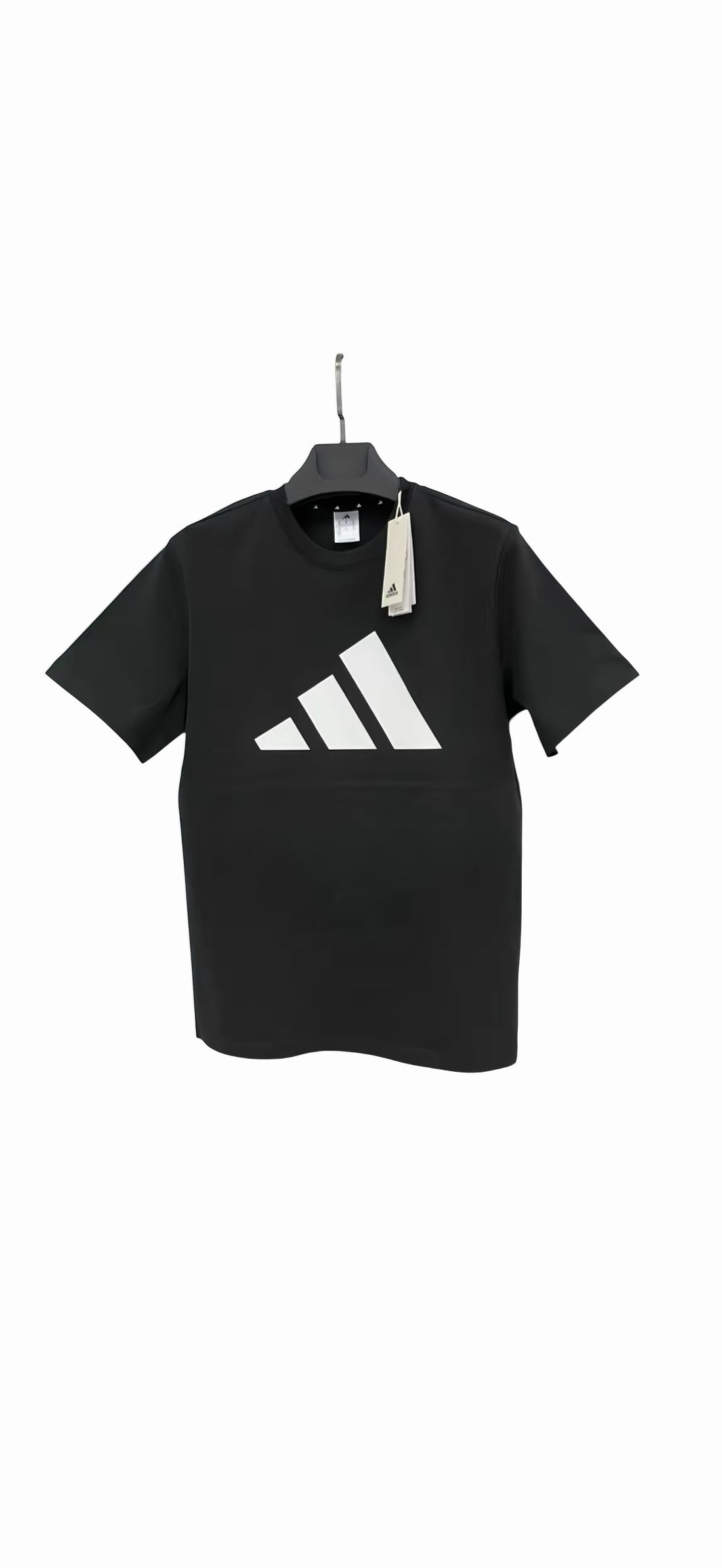 Adidas Big Logo Tişört