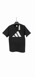 Adidas Big Logo Tişört