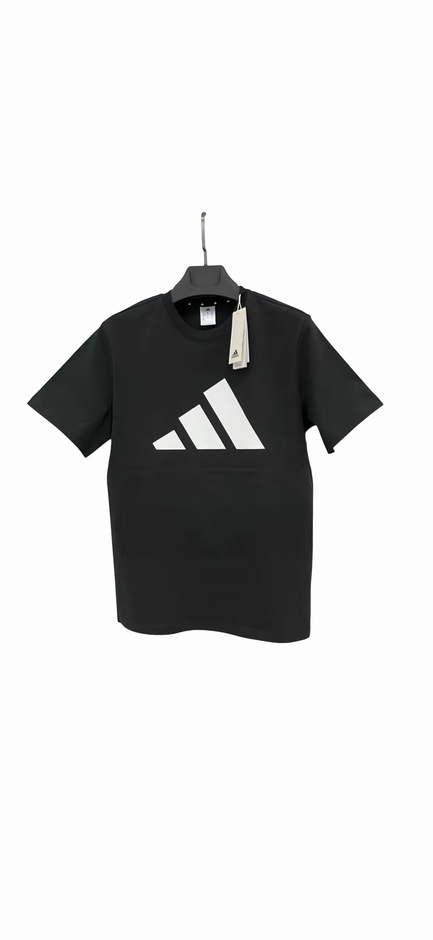 Adidas Big Logo Tişört