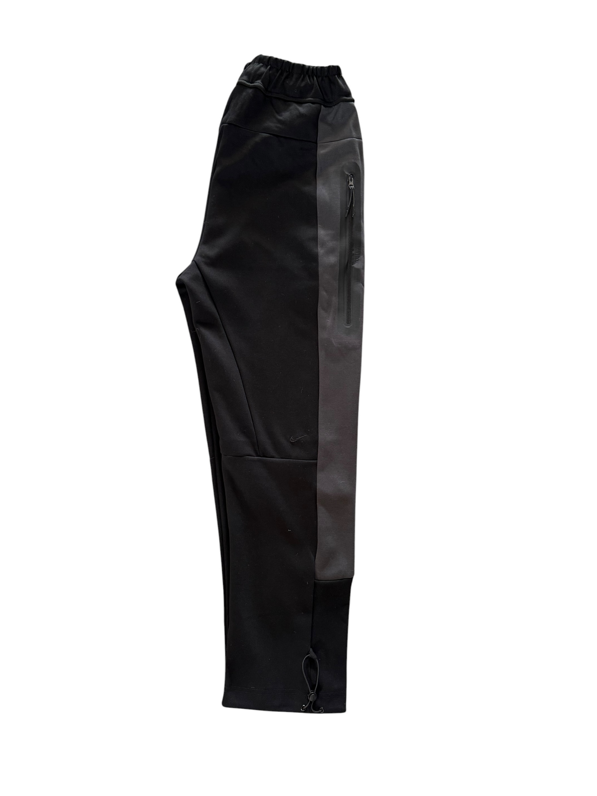 1:1 replika Nike Tech Fleece Yeni sezon Eşofman altı