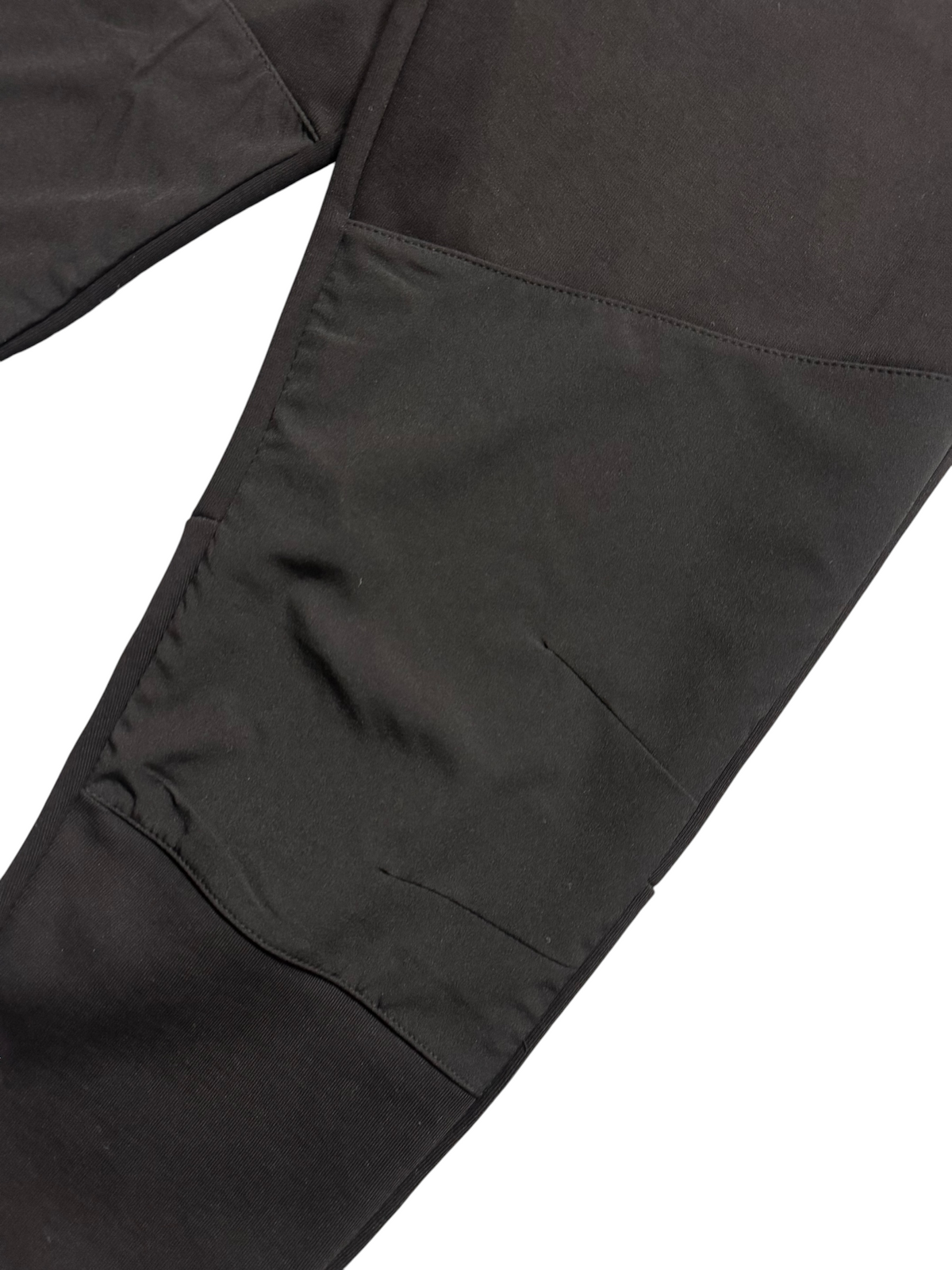 1:1 replika Nike Tech Fleece Premium Kaplamalı Eşofman Altı