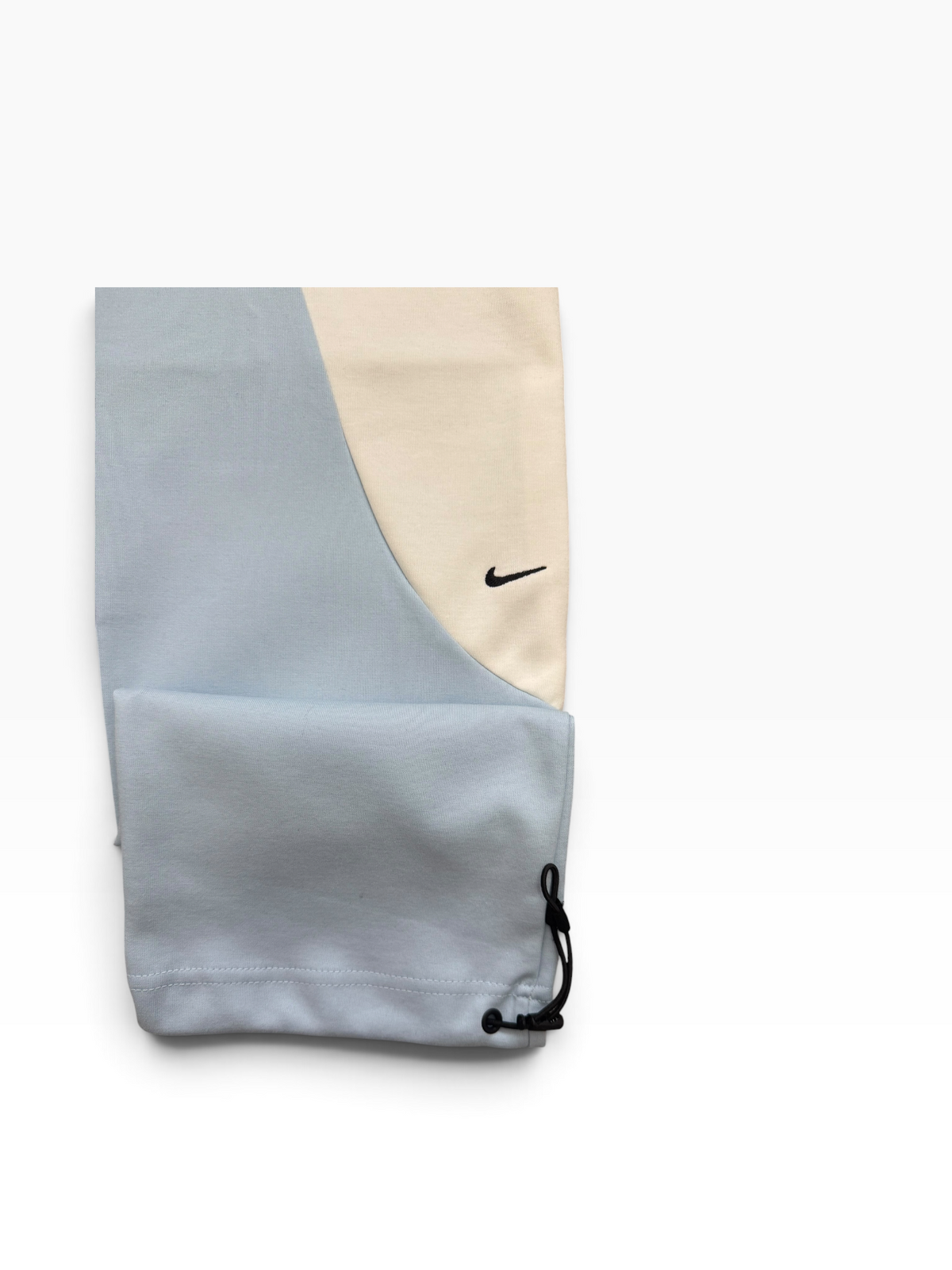 Nıke Tech Fleece Premium Eşofman Altı