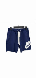 Nike Alumni Şort Premium