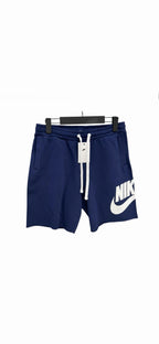 Nike Alumni Şort Premium