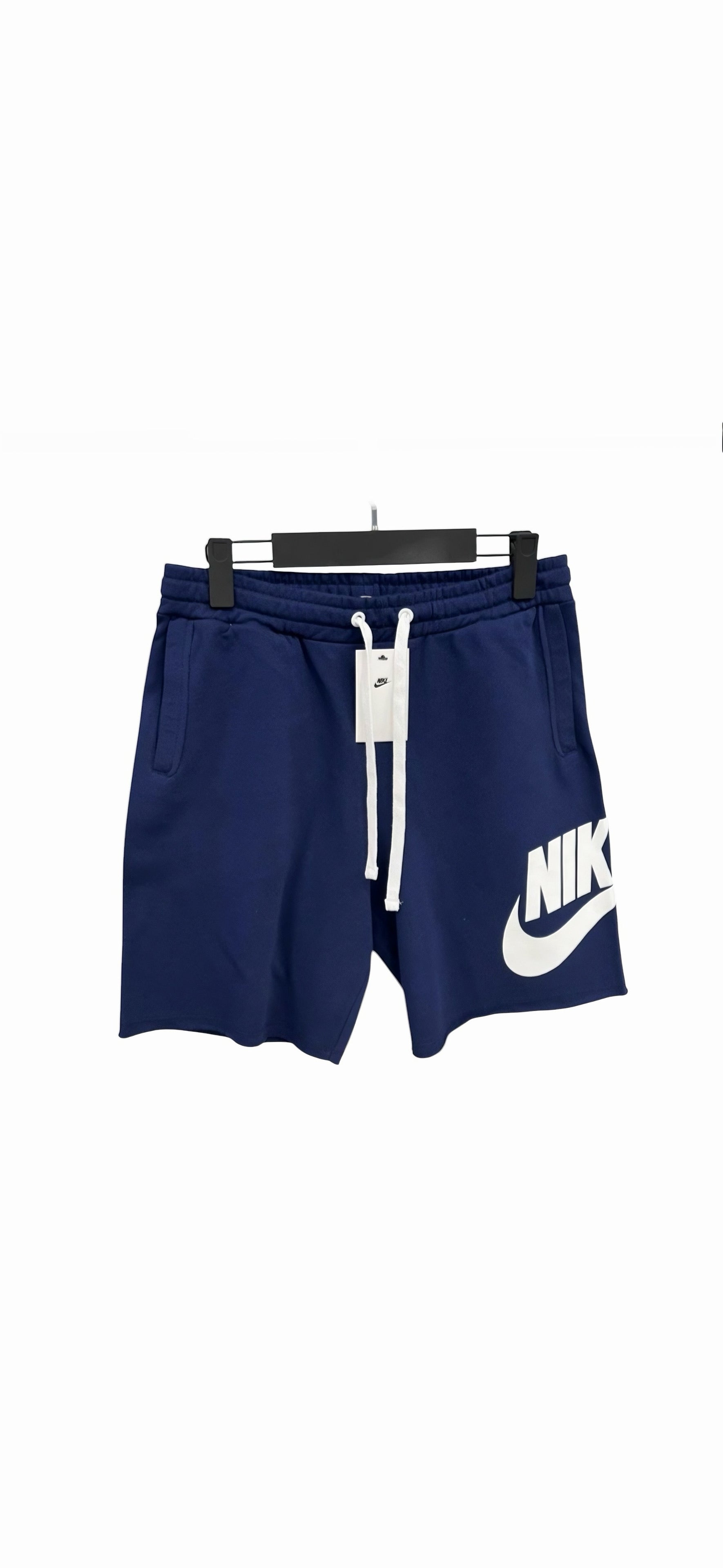 Nike Alumni Şort Premium