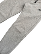 1:1 replia Nike Tech Fleece Premium.