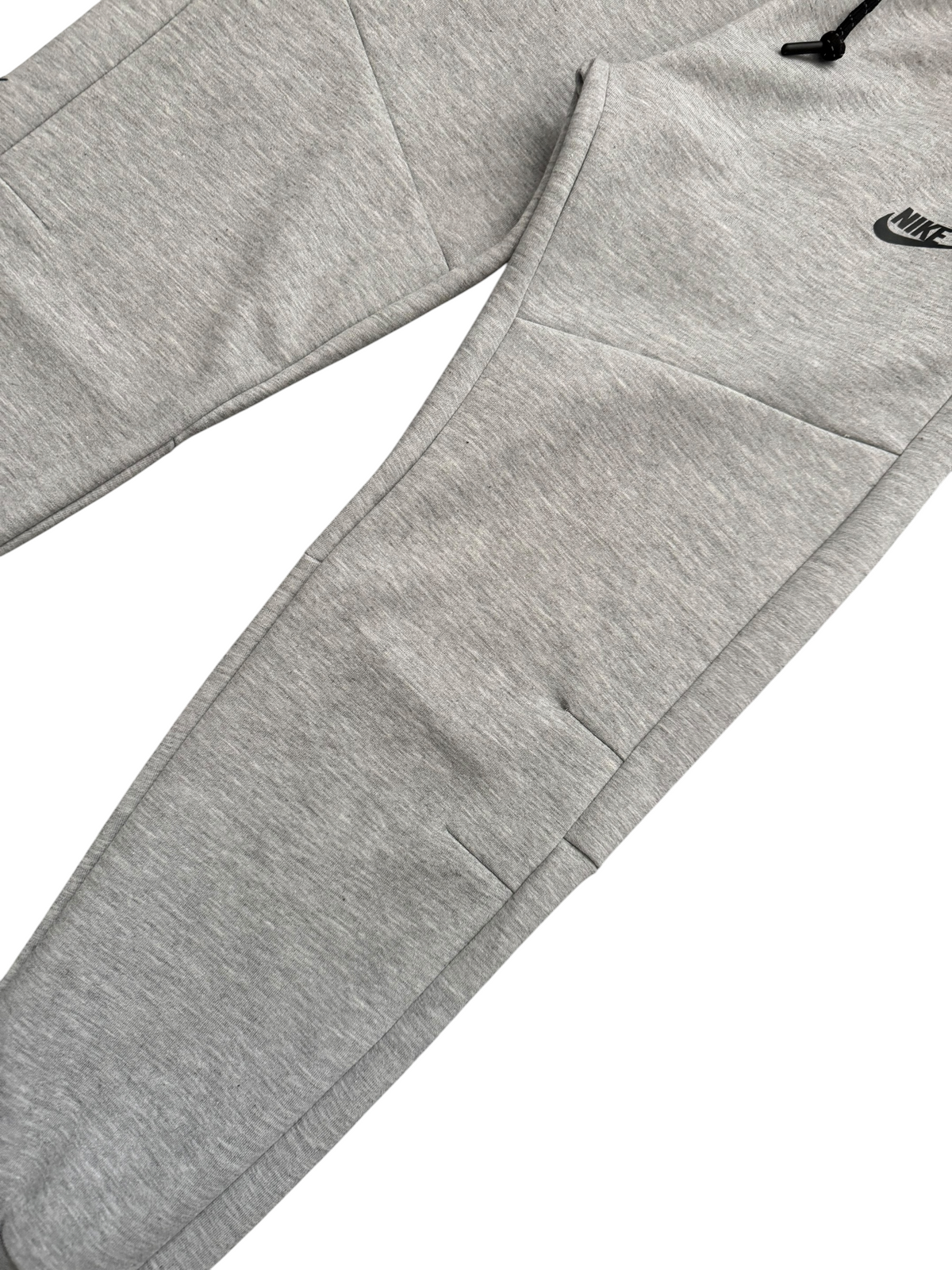 1:1 replia Nike Tech Fleece Premium.