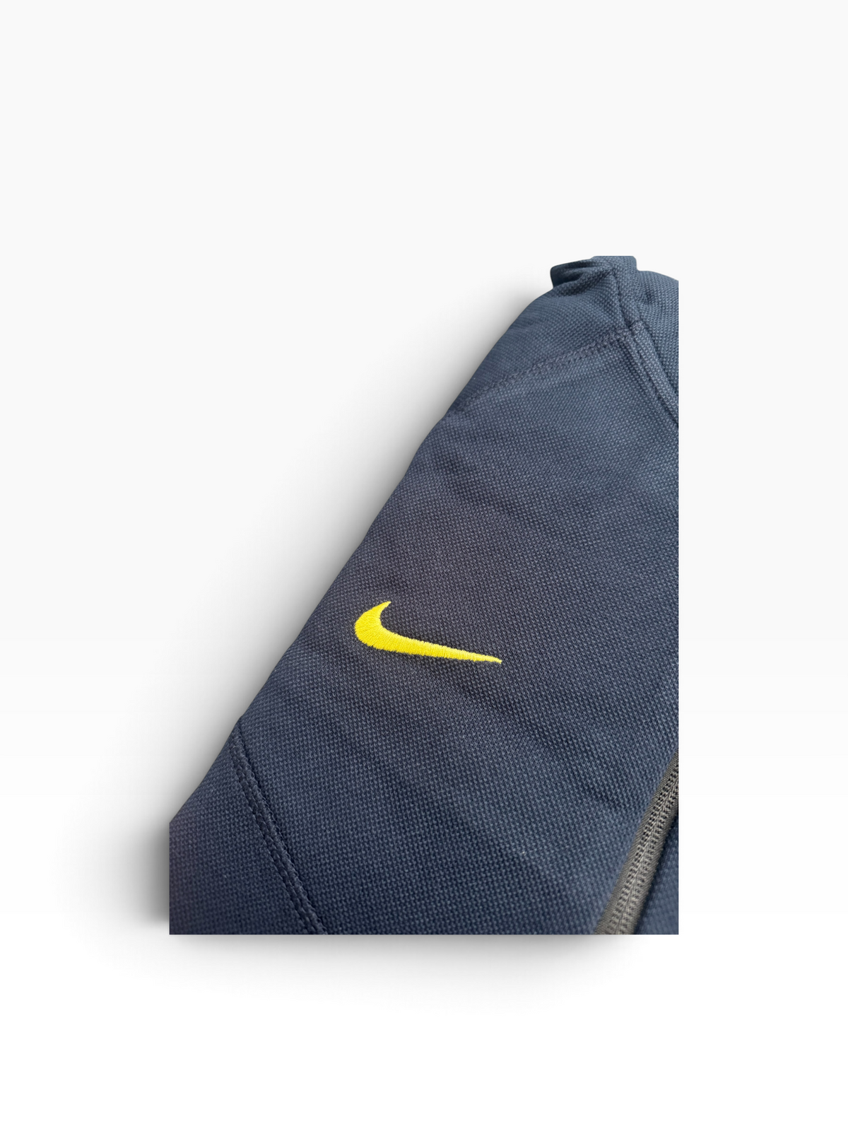 Nike Tech Fleece Barcelona Hırka