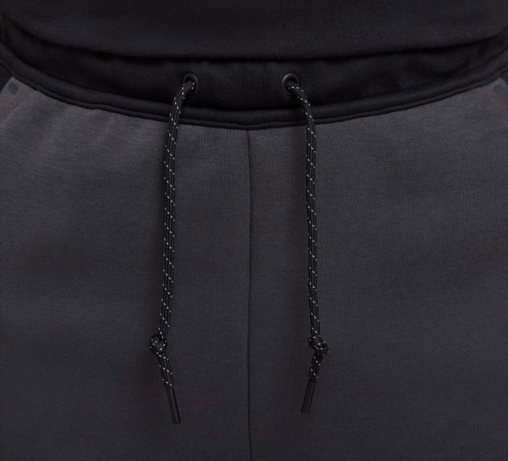 Nıke Tech Fleece Premium Eşofman Altı