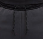 Nıke Tech Fleece Premium Eşofman Altı