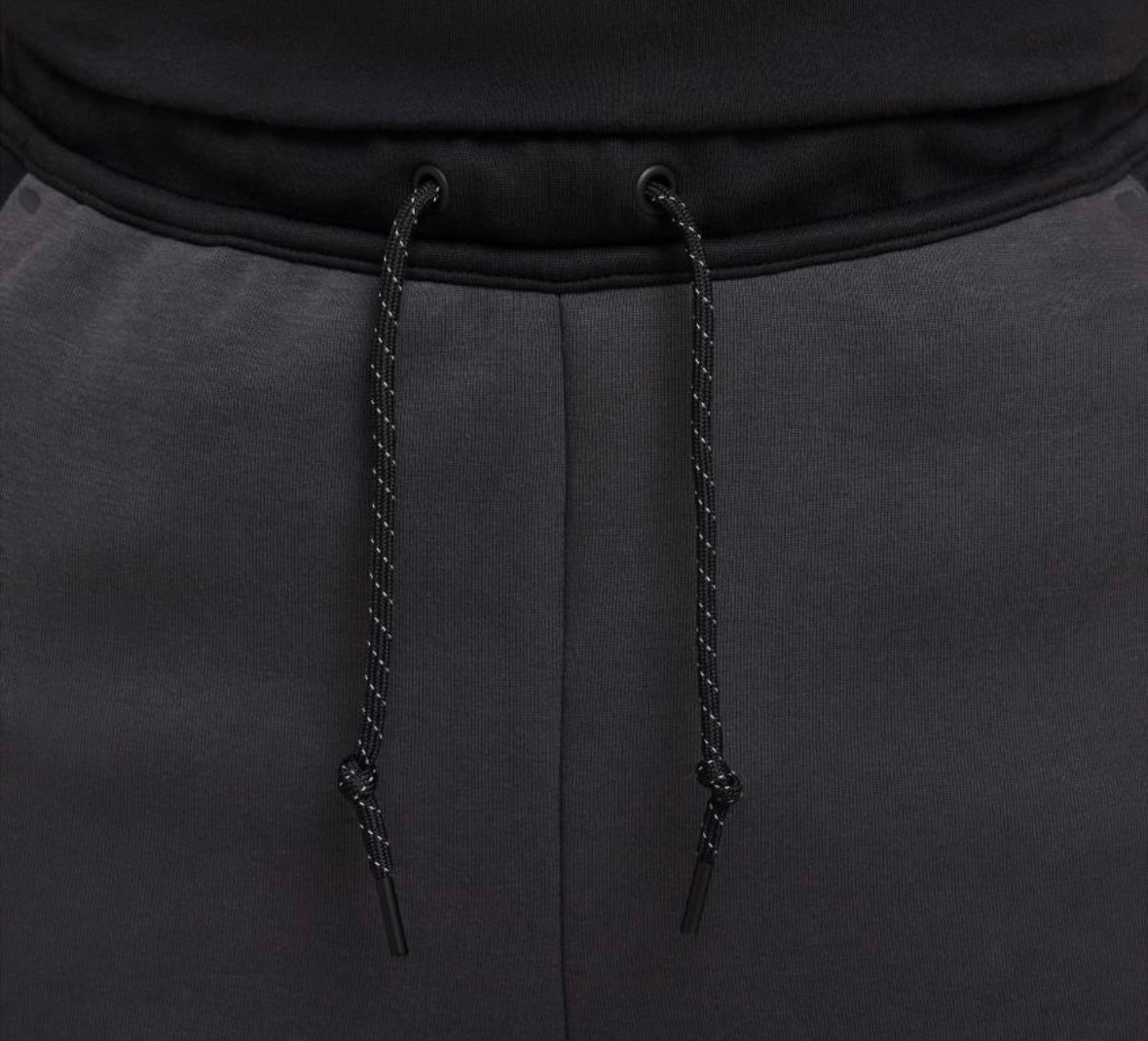 Nıke Tech Fleece Premium Eşofman Altı