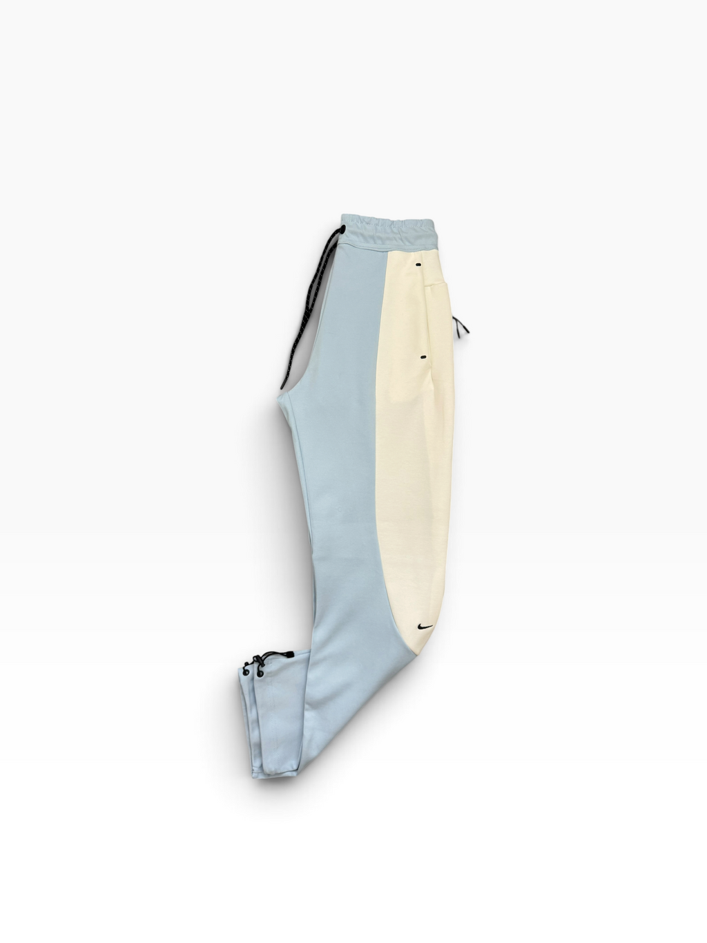 Nıke Tech Fleece Premium Eşofman Altı