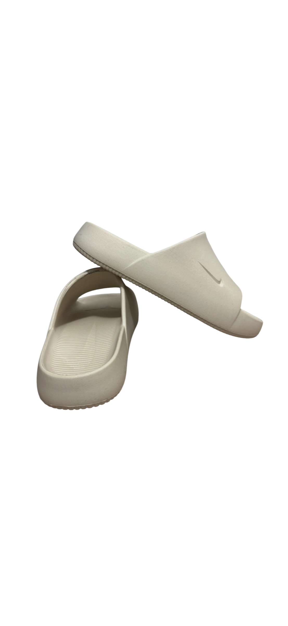 Nike Calm Slide Terlik