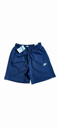 Nike Club Fleece Premium şort