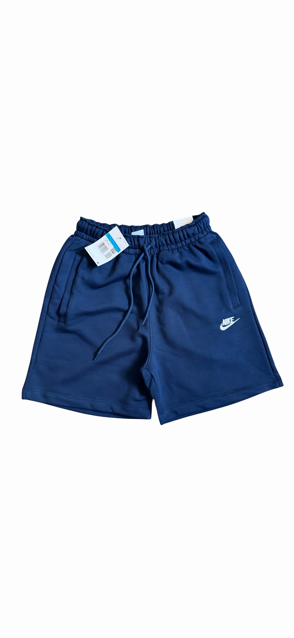 1:1 replika Nike Club Fleece Premium şort