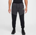 Nıke Tech Fleece Premium Eşofman Altı