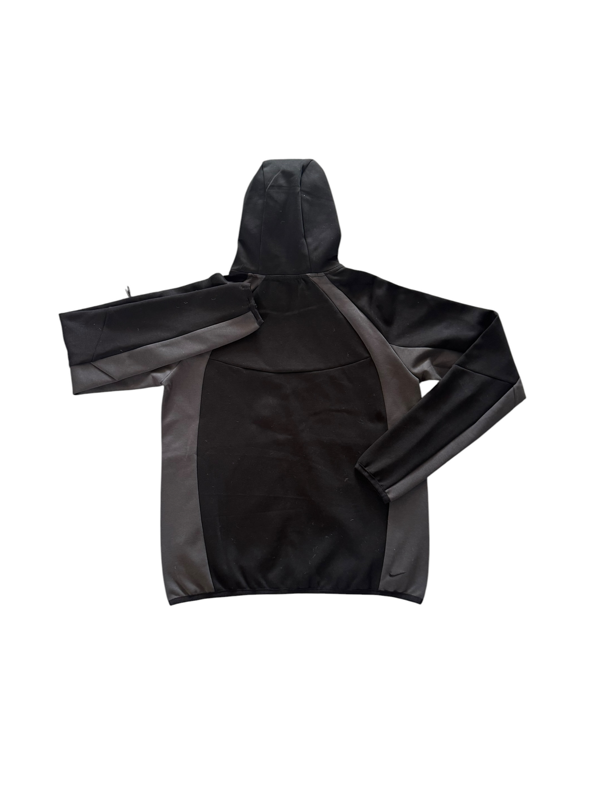 1:1 replika Nike Tech Fleece Premium hırka yeni sezon