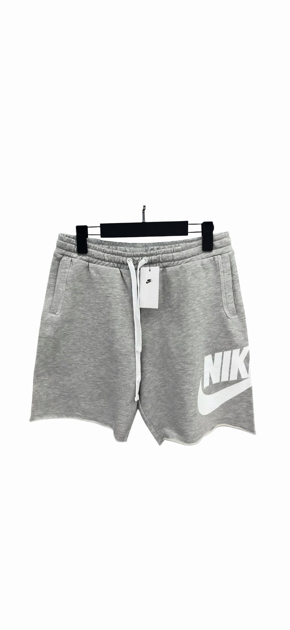 Nike Alumni Şort Premium