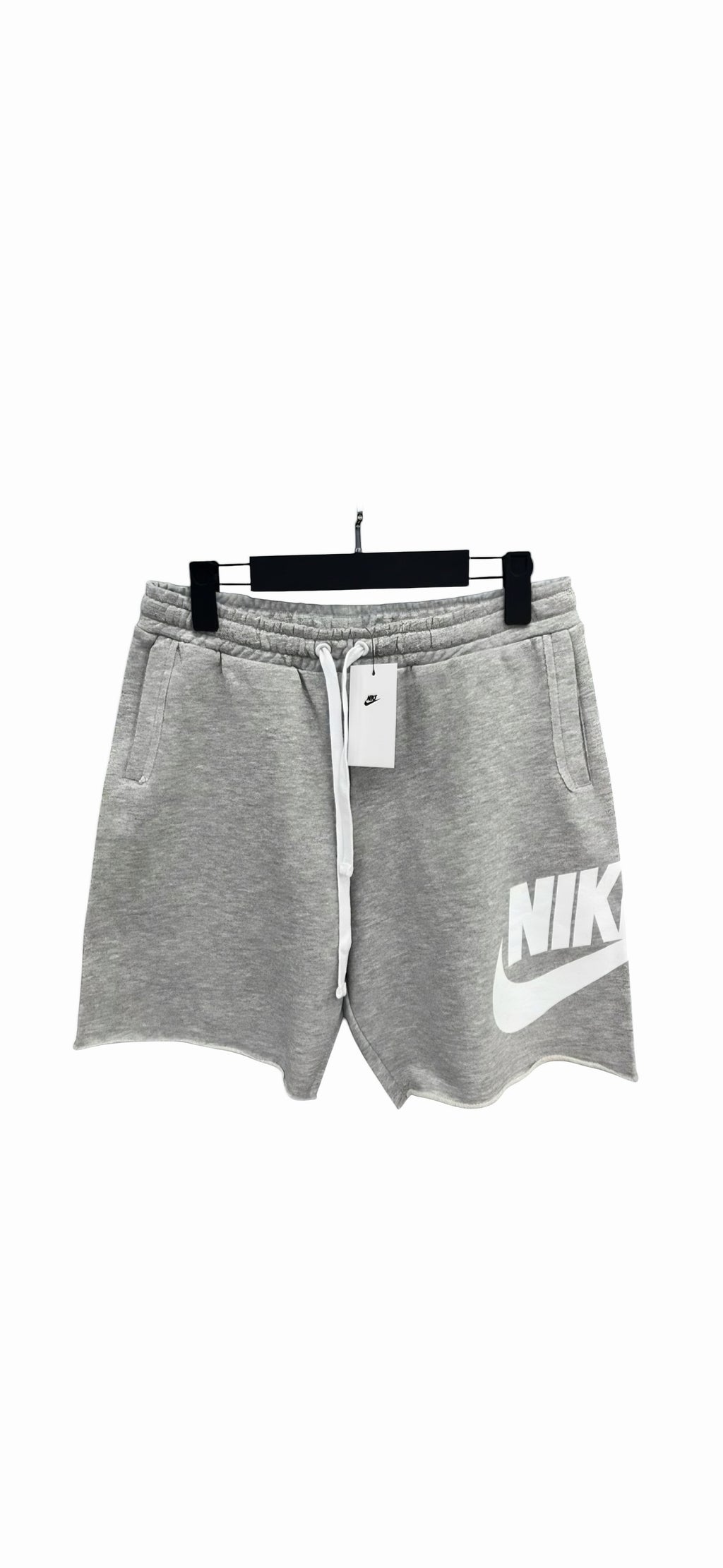 Nike Alumni Şort Premium