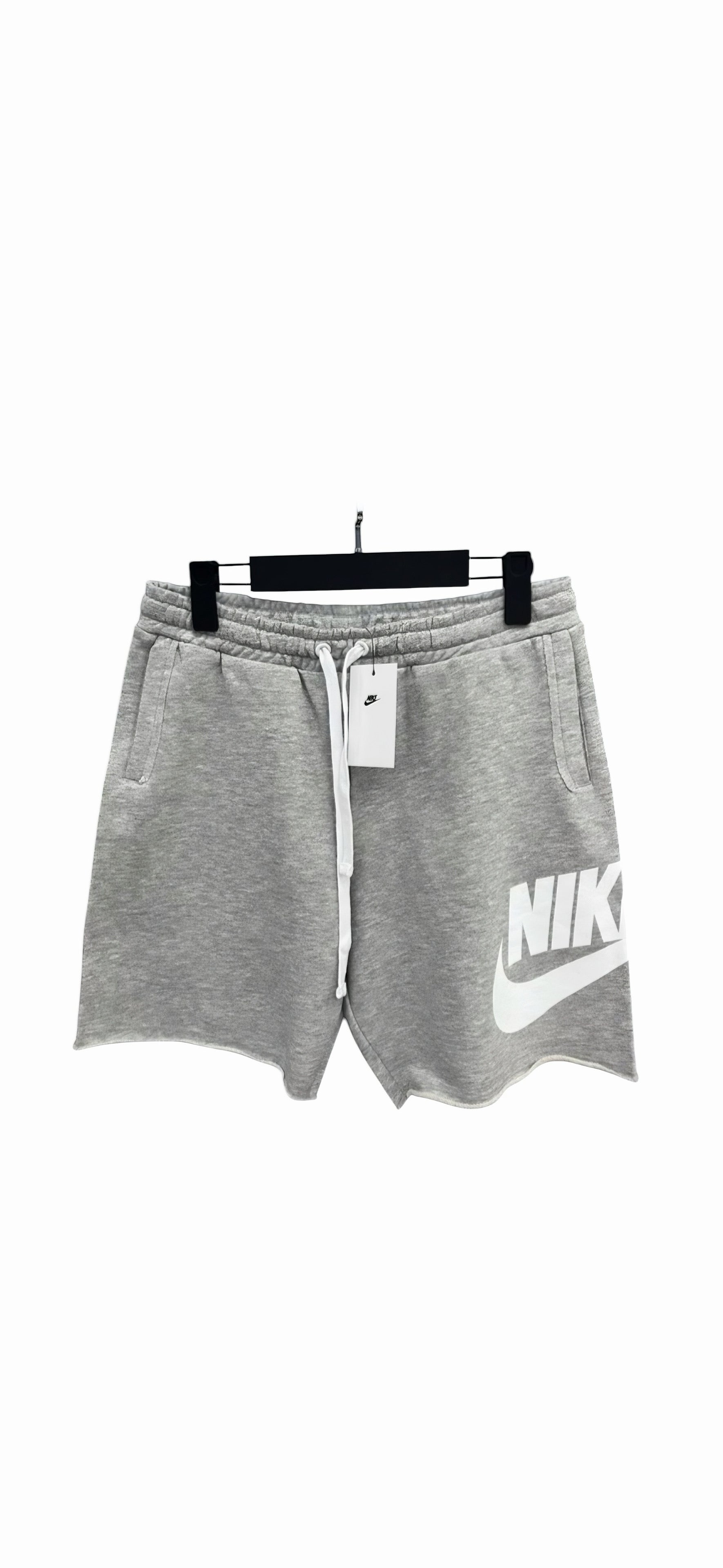 Nike Alumni Şort Premium