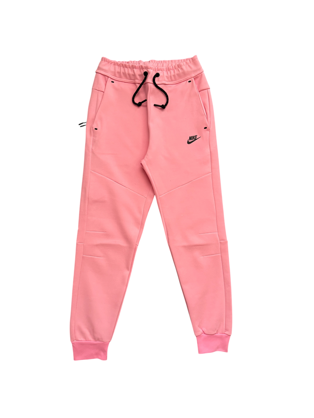1:1 replika Nike Tech Fleece Premium.