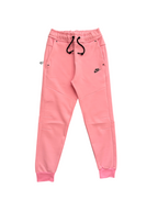 1:1 replika Nike Tech Fleece Premium.