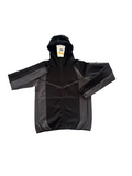 1:1 replika Nike Tech Fleece Premium hırka yeni sezon