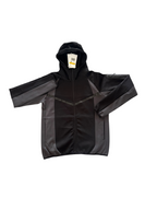 1:1 replika Nike Tech Fleece Premium hırka yeni sezon