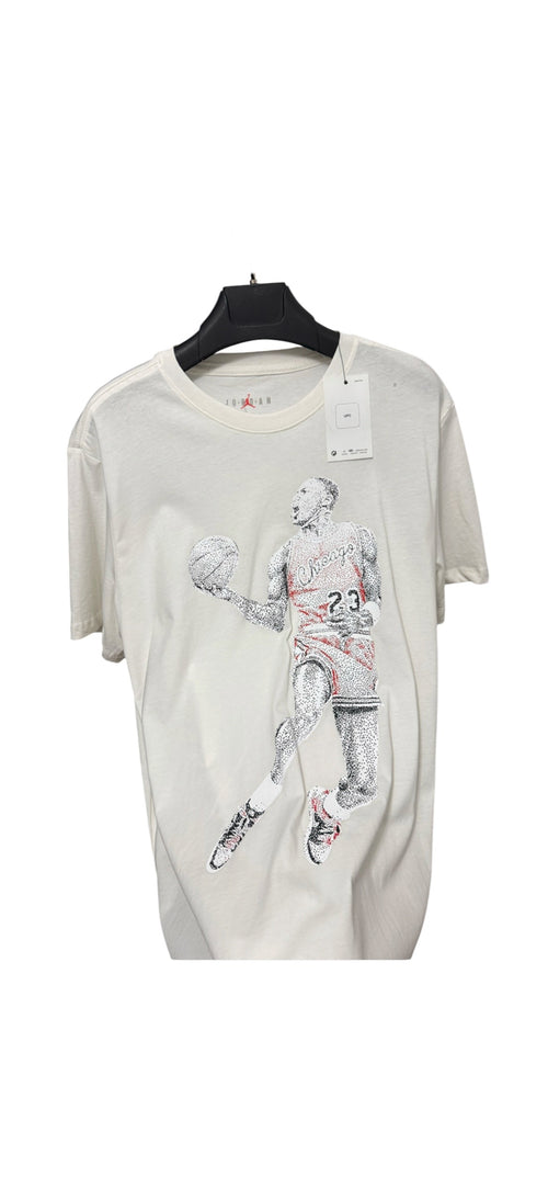 1:1 replika Jordan Tişört