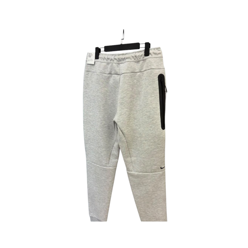 Nike Tech Fleece Premium Alt