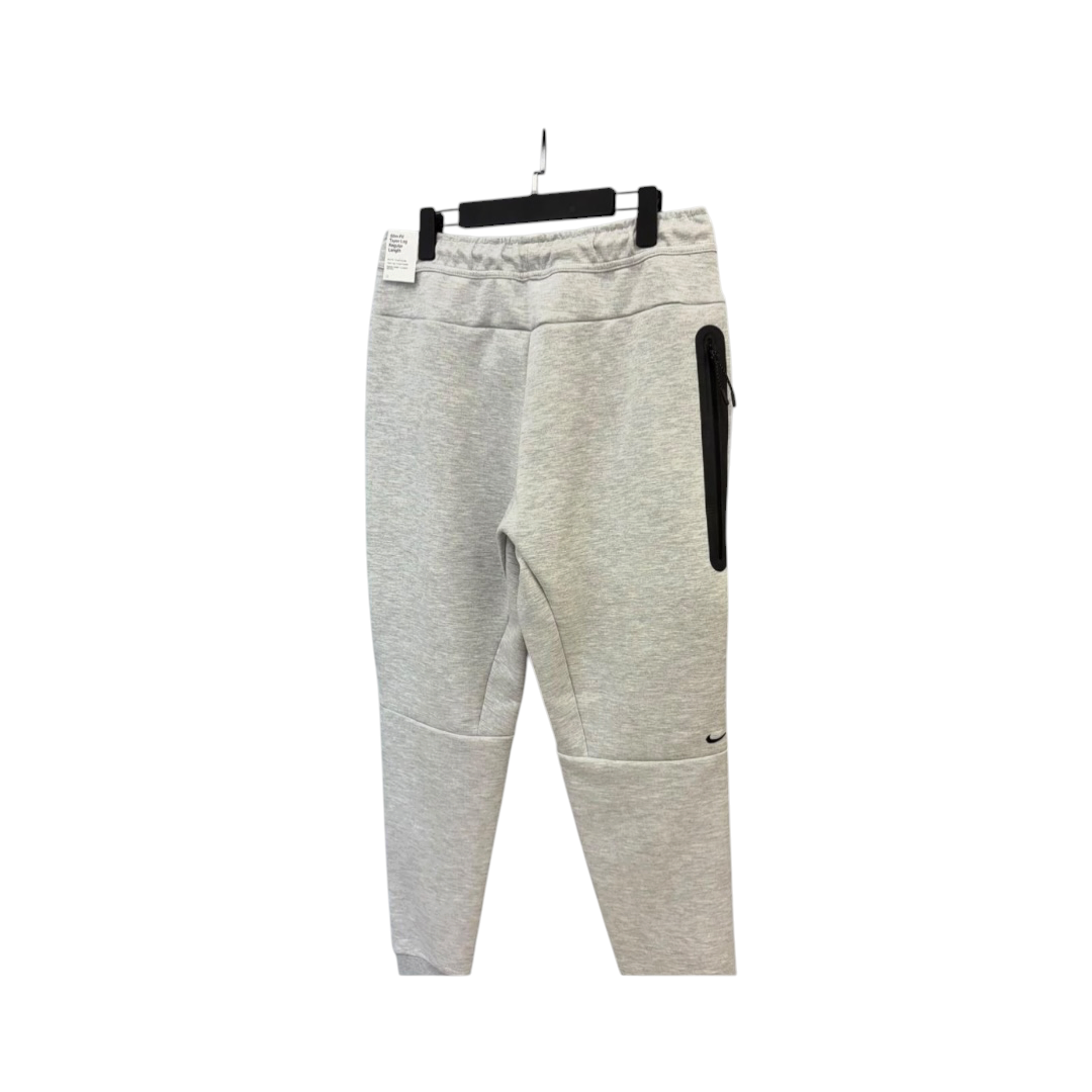 Nike Tech Fleece Premium Alt