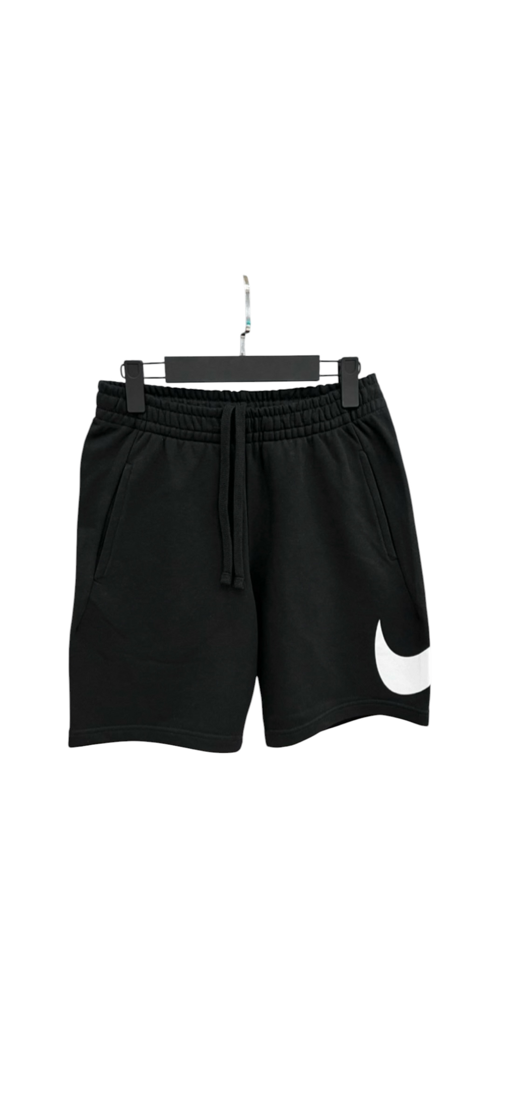 Nike Big Logo Şort