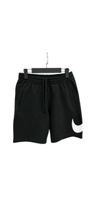 Nike Big Logo Şort