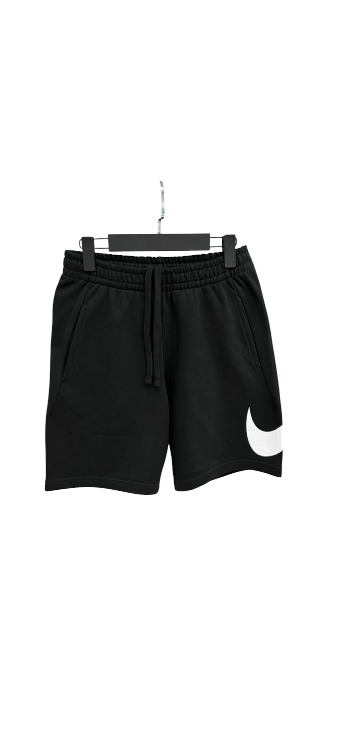Nike Big Logo Şort