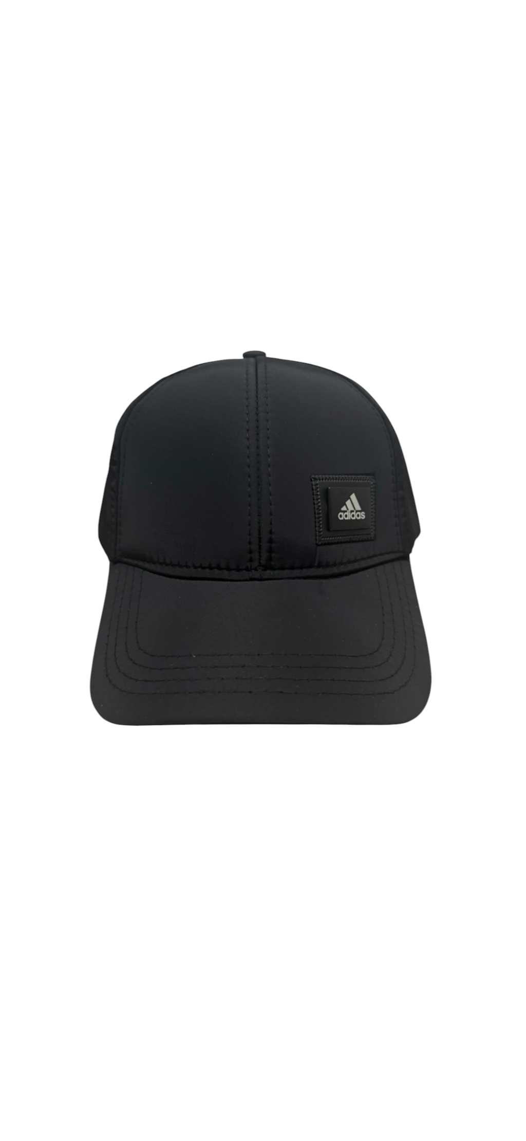 Adidas Şapka