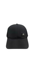 Adidas Şapka
