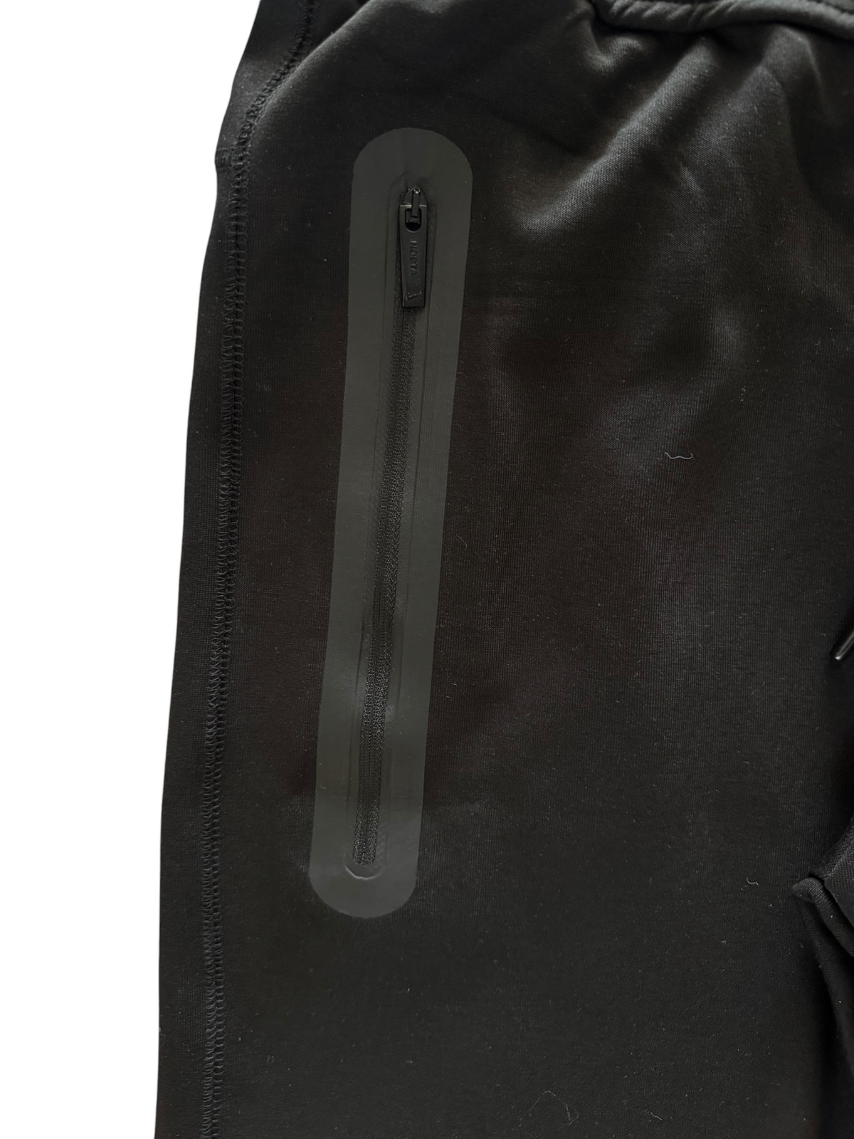 1:1 replika Nike Nocta Eşofman altı Premium