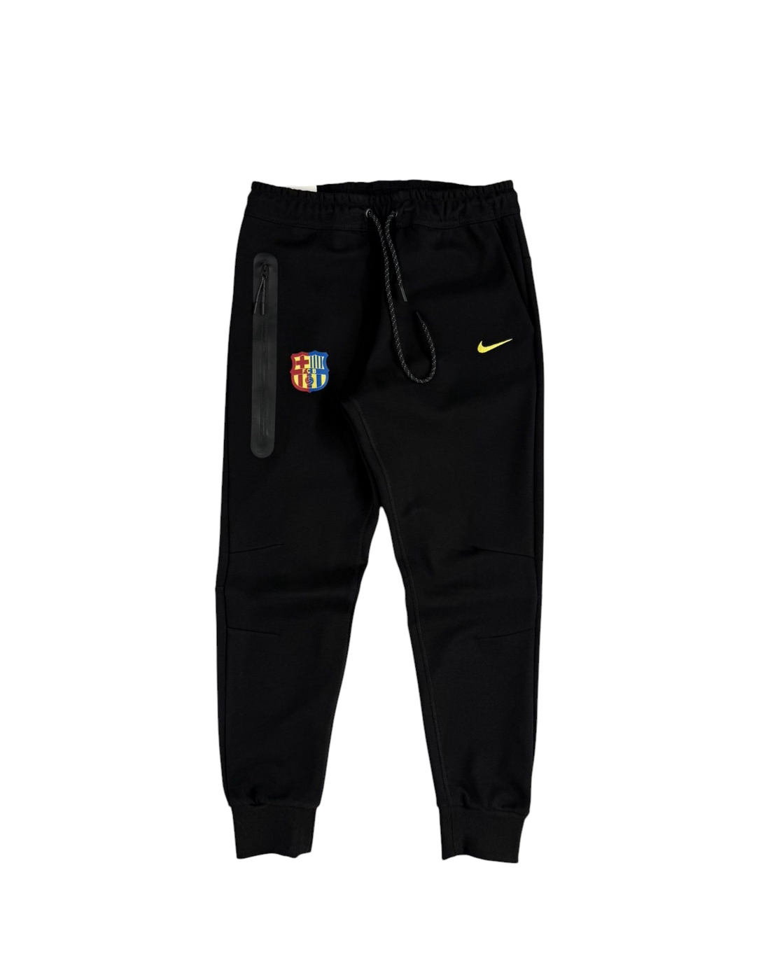 Nike Tech Fleece Barcelona Alt