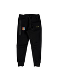 Nike Tech Fleece Barcelona Alt