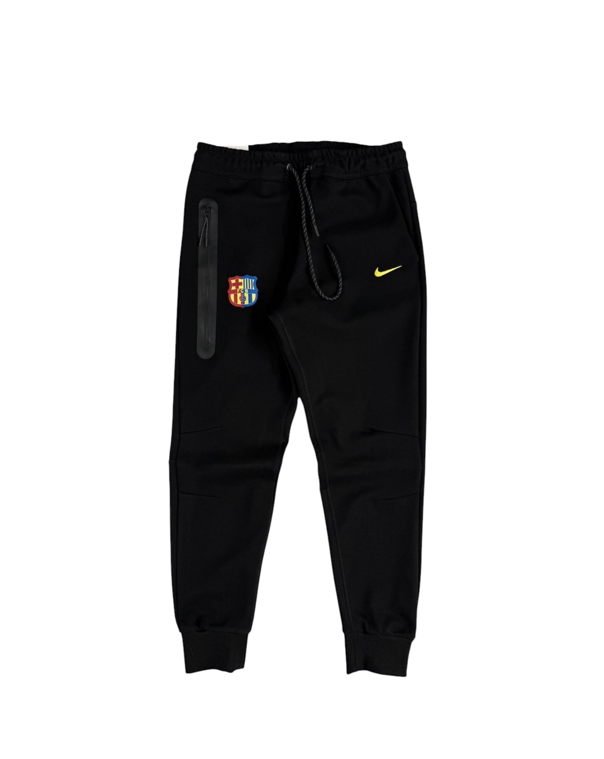 Nike Tech Fleece Barcelona Alt