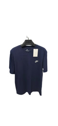 Nike Club Fleece Tişört
